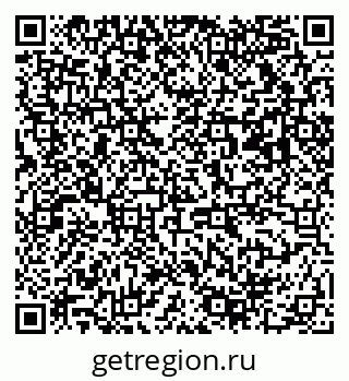 79063018116