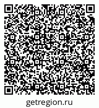 79063018118