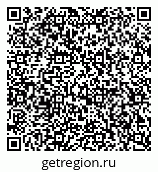 79063018120