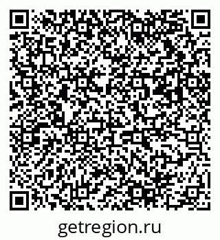 79063018121