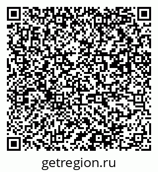 79063018123
