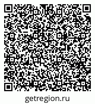 79063018125