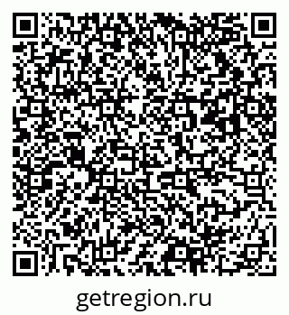 79063018126