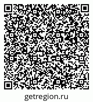 79063018127