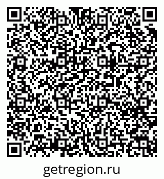 79063018128