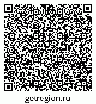 79063018129