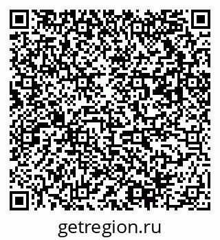 79063018131