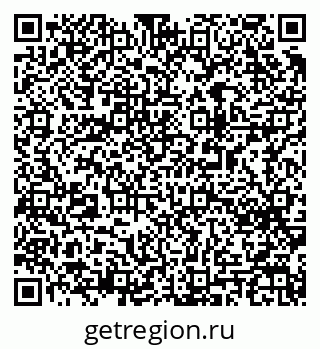79063018132
