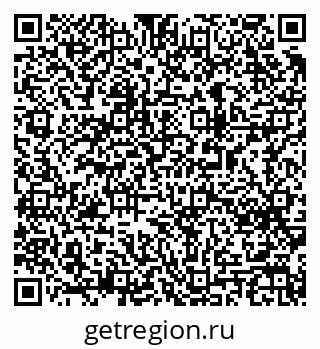 79063018133