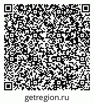 79063018134