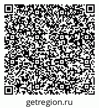 79063018140
