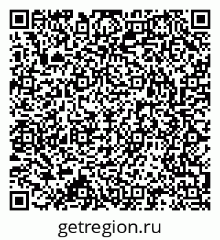 79063018141