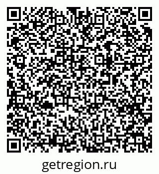 79063018142