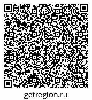 79063018146
