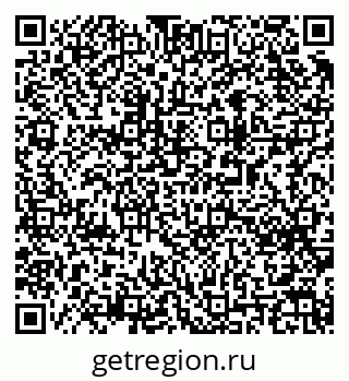79063018147