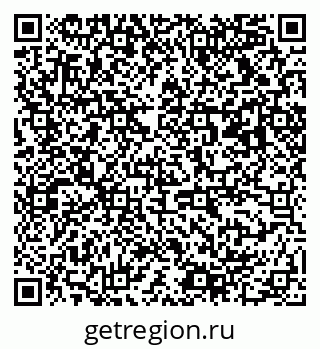 79063018148