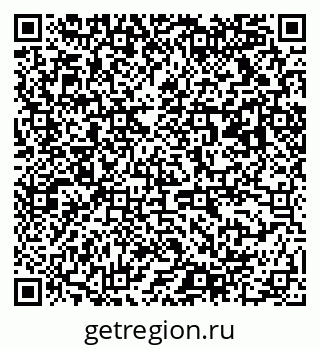 79063018149