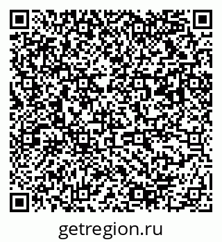 79063018151