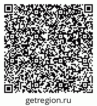 79063018152