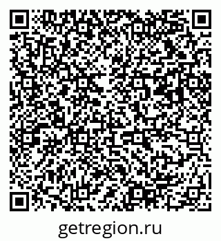 79063018154