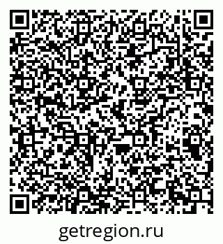 79063018156