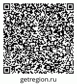 79063018158