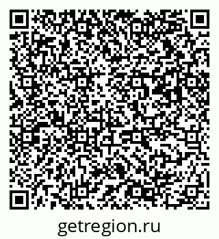 79063018160