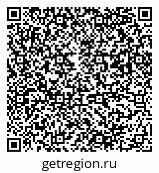 79063018161