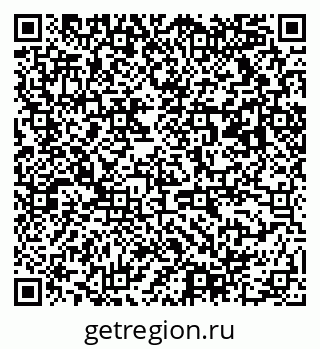 79063018162