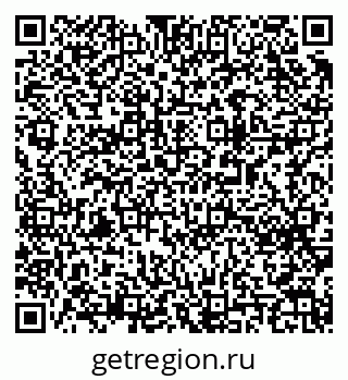 79063018164