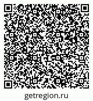 79063018166