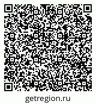 79063018167