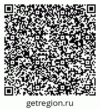 79063018169