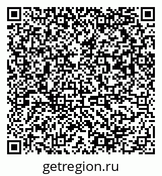 79063018170