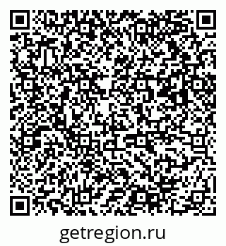 79063018171