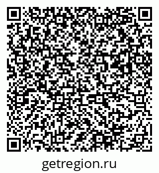 79063018172