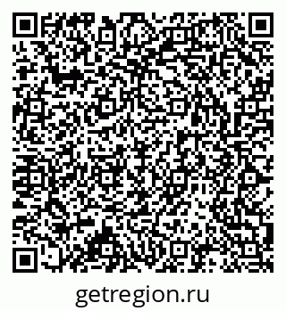 79063018174