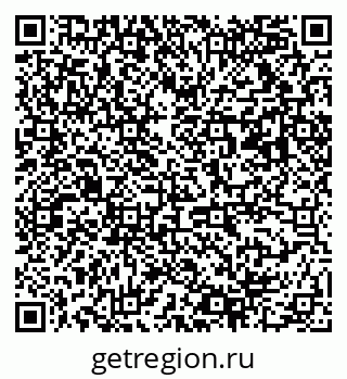79063018175