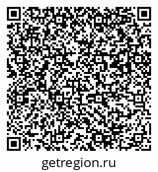 79063018176