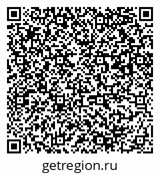 79063018178