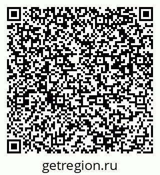 79063018179