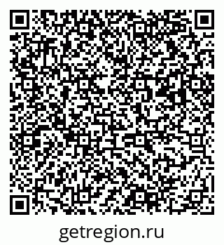 79063018181