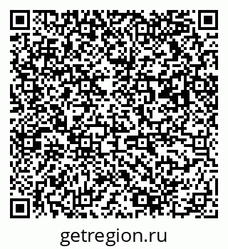 79063018182