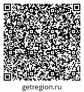 79063018183