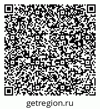 79063018184