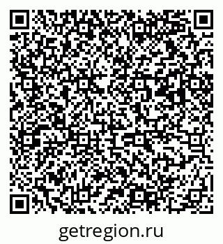 79063018187