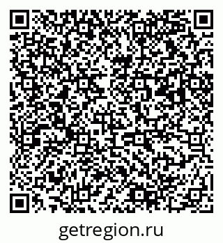79063018188