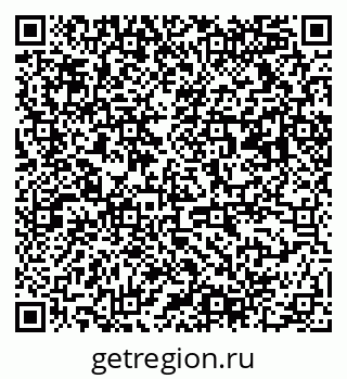 79063018189