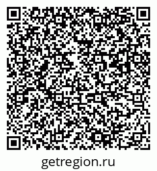 79063018190
