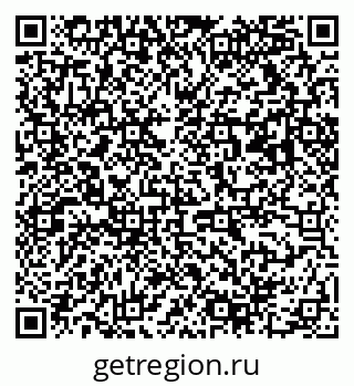 79063018192